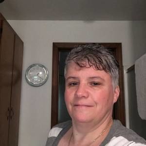 Meet your Posher, Paula